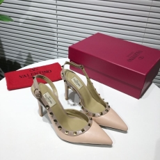 Valentino Sandals